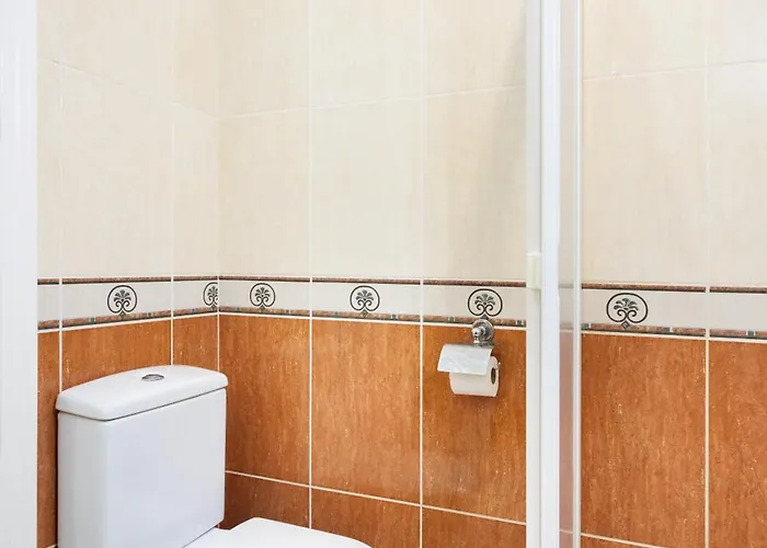 Carolina Vila Palm-mar