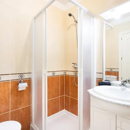 Carolina פאלם-מאר