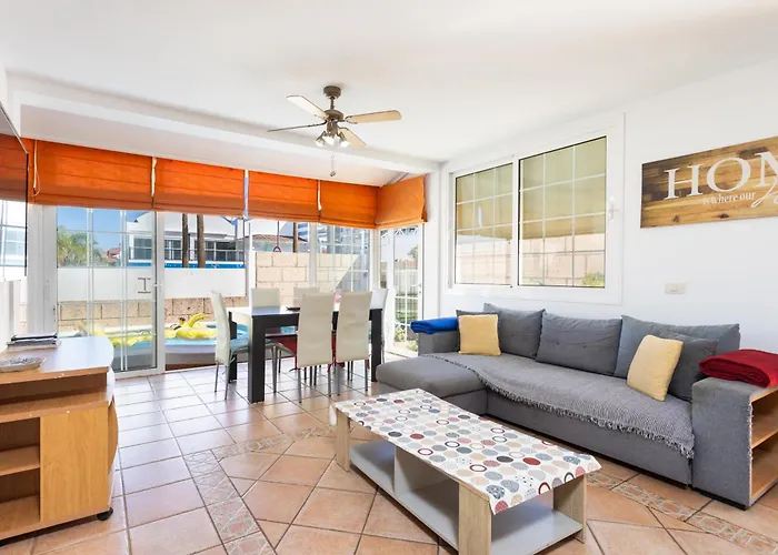 Carolina パルム・マール