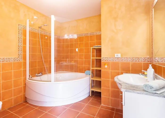 Carolina * パルム・マール